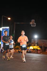 BIB: 
                            <button type="button" onclick="openModal(23350463)" class="btn btn-primary btn-sm float-right btn-popup" data-toggle="modal" data-target=".modal-high-quality">
                        <i class="fas fa-shopping-cart"></i> Add to Cart
                    </button>
                                            <button type="button" onclick="isThisMe(23350463, true)" class="btn btn-success btn-sm float-right btn-popup btn-isme hidden" data-toggle="tooltip" data-placement="bottom" title="นี่คือรูปของคุณใช่ไหม คลิกที่นี่เพื่อเอาเข้าอัลบั้ม">
                        <i class="fas fa-plus"></i> Add to album
                    </button>
                    <button type="button" onclick="isThisMe(23350463, false)" class="btn btn-warning btn-sm float-right btn-popup btn-isnotme hidden">
                        <i class="fas fa-ban"></i> Remove from album
                    </button>